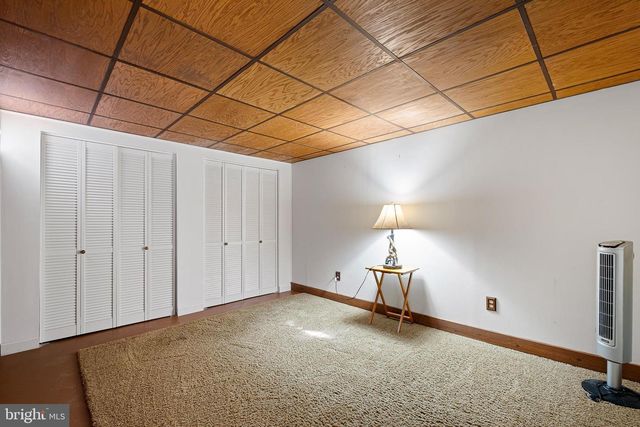2369 TURKEY POINT RD., North East, MD 21901