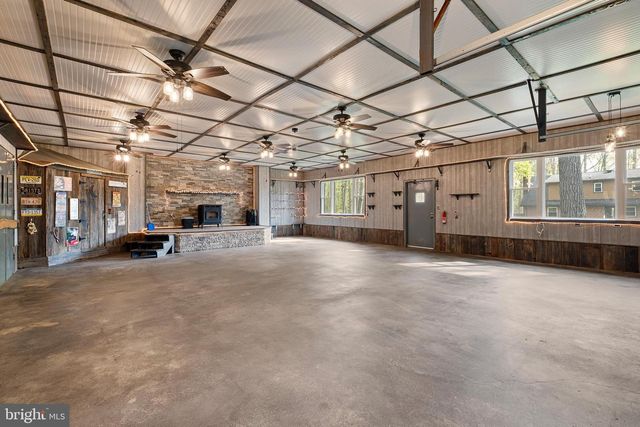 2369 TURKEY POINT RD., North East, MD 21901
