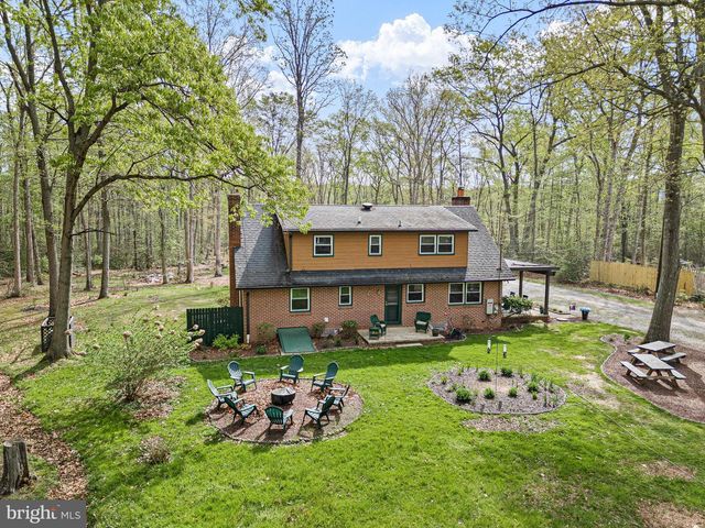 2369 TURKEY POINT RD., North East, MD 21901