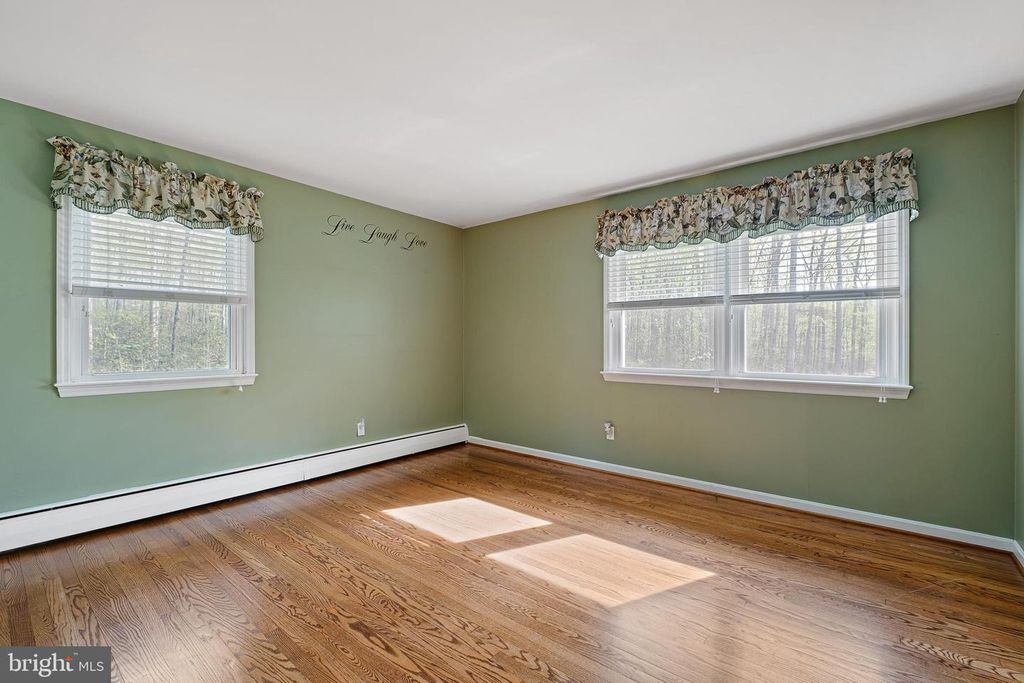 Image 12 of property listing at 2369 TURKEY POINT RD., North East, MD 21901