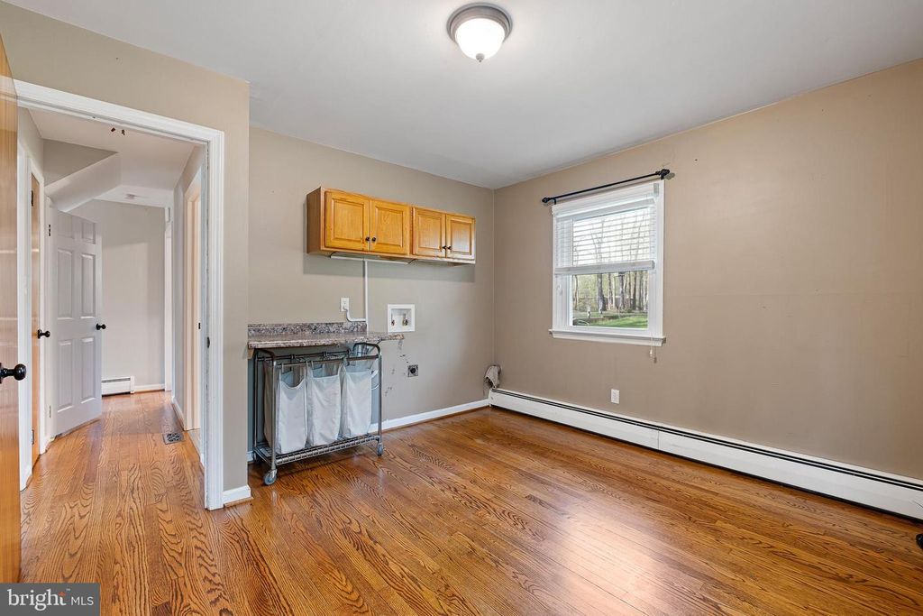 Image 13 of property listing at 2369 TURKEY POINT RD., North East, MD 21901
