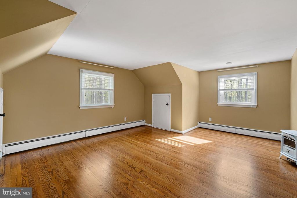 Image 15 of property listing at 2369 TURKEY POINT RD., North East, MD 21901