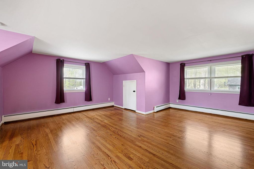 Image 16 of property listing at 2369 TURKEY POINT RD., North East, MD 21901