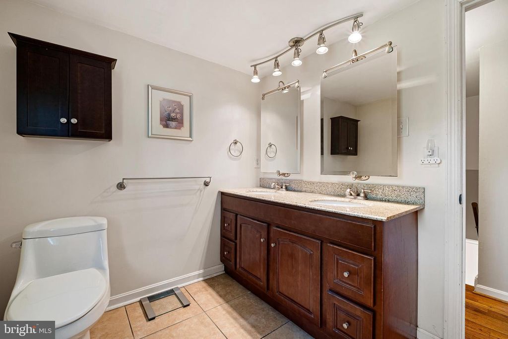Image 19 of property listing at 2369 TURKEY POINT RD., North East, MD 21901