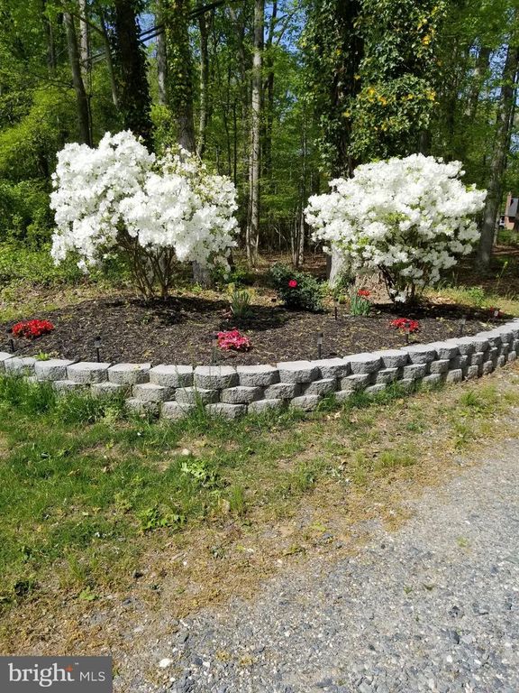 Image 22 of property listing at 2369 TURKEY POINT RD., North East, MD 21901
