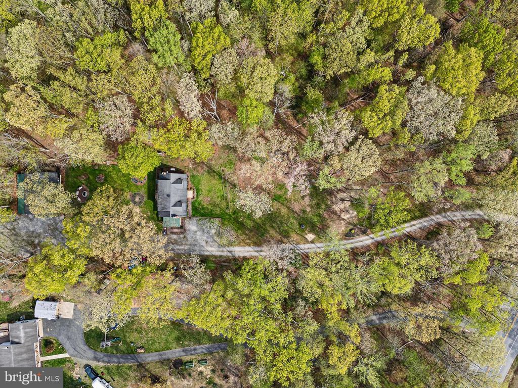 Image 24 of property listing at 2369 TURKEY POINT RD., North East, MD 21901