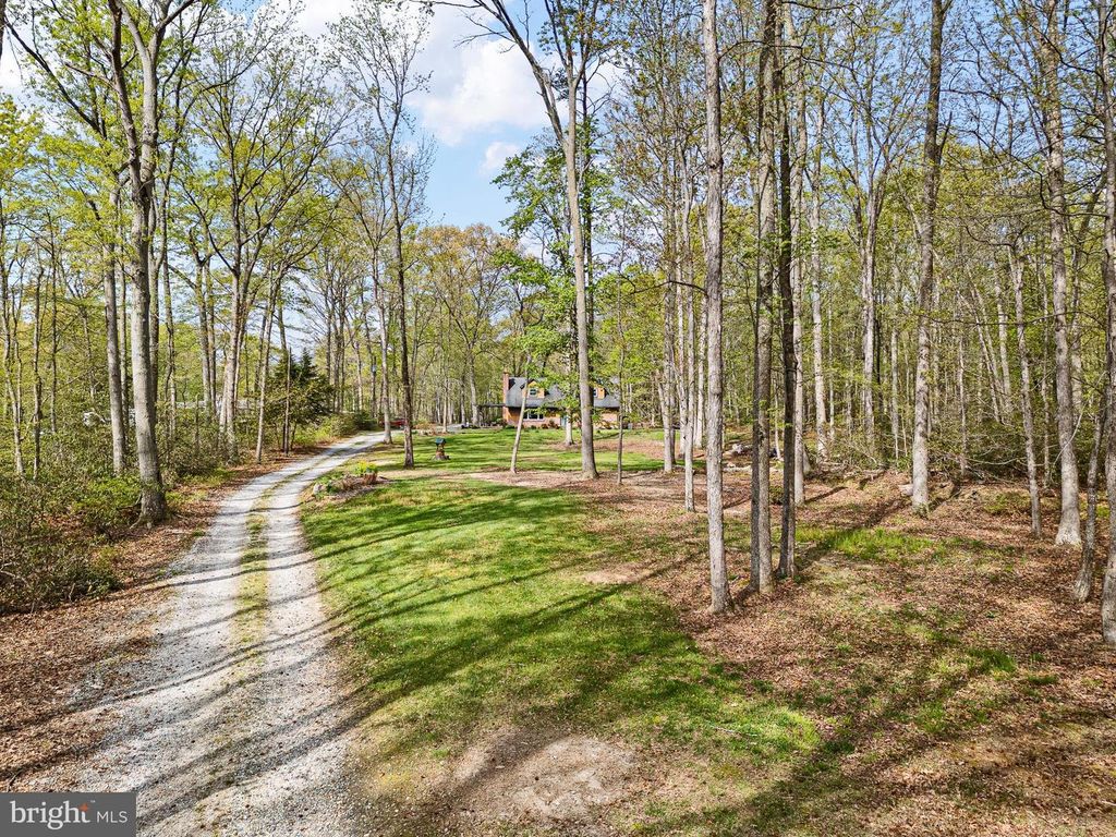 Image 3 of property listing at 2369 TURKEY POINT RD., North East, MD 21901