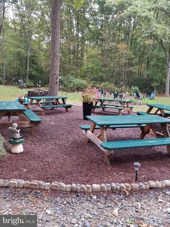 Image 30 of property listing at 2369 TURKEY POINT RD., North East, MD 21901