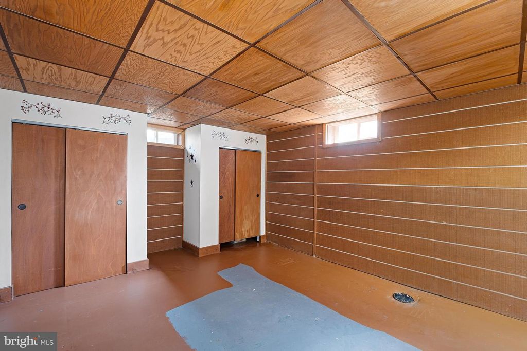 Image 37 of property listing at 2369 TURKEY POINT RD., North East, MD 21901