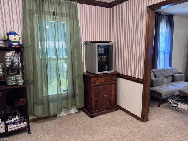 2824 Augusta CIR, Virginia Beach, VA 23453