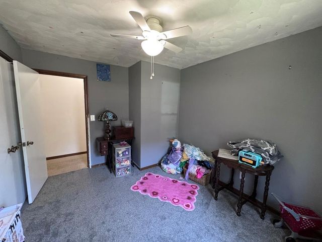 2824 Augusta CIR, Virginia Beach, VA 23453