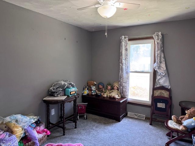 2824 Augusta CIR, Virginia Beach, VA 23453