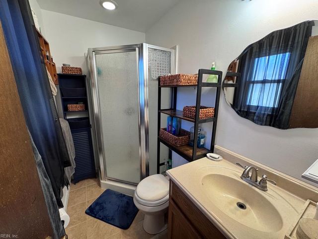 2824 Augusta CIR, Virginia Beach, VA 23453