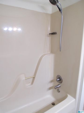 1707 ROUND HILL ROAD, Weaver, AL 36277