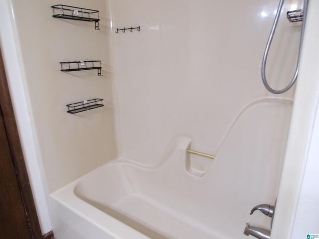 1707 ROUND HILL ROAD, Weaver, AL 36277