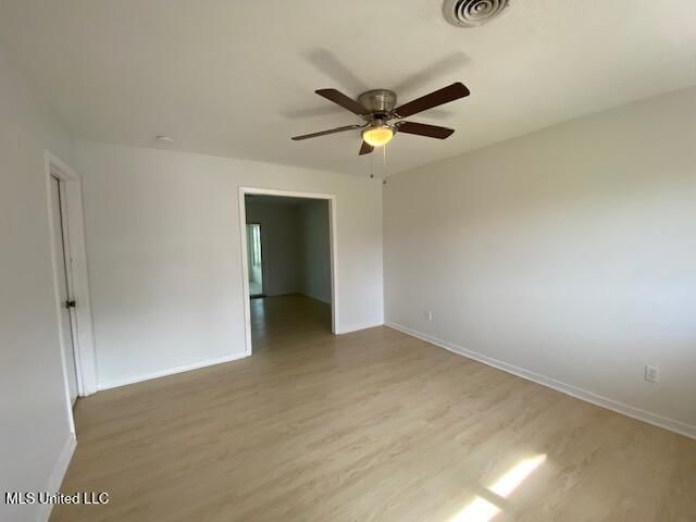 441 Mcguire Circle, Gulfport, MS 39507