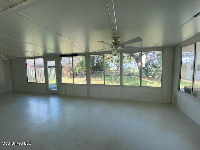 441 Mcguire Circle, Gulfport, MS 39507