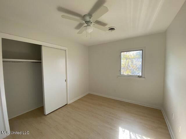 441 Mcguire Circle, Gulfport, MS 39507