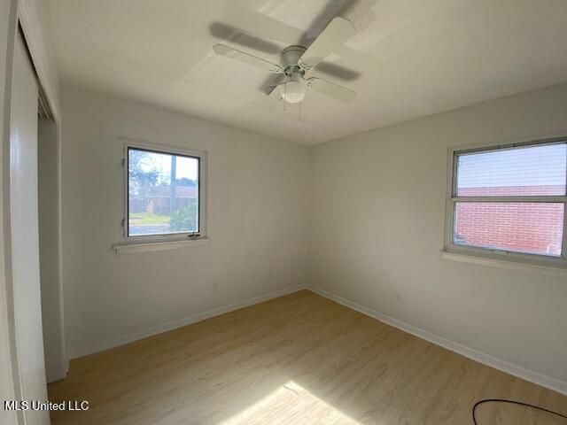 441 Mcguire Circle, Gulfport, MS 39507