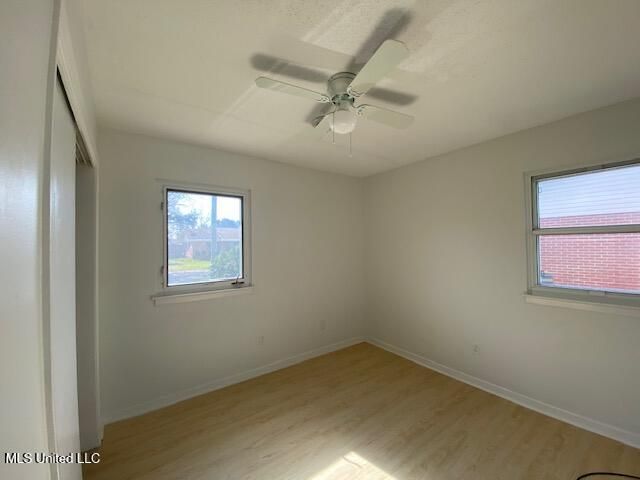 441 Mcguire Circle, Gulfport, MS 39507