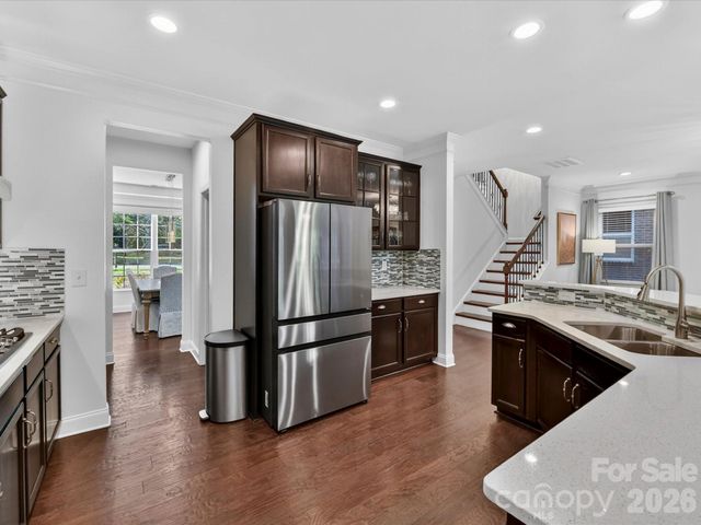 113 Hillandale Road, Charlotte, NC 28270