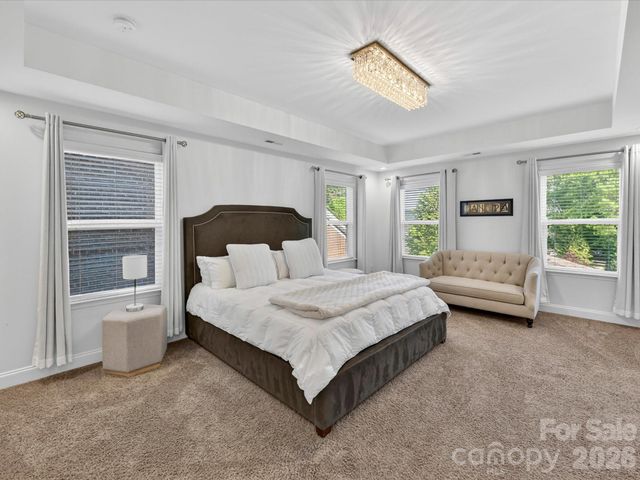 113 Hillandale Road, Charlotte, NC 28270