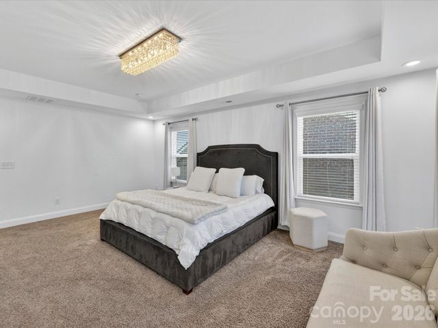 113 Hillandale Road, Charlotte, NC 28270