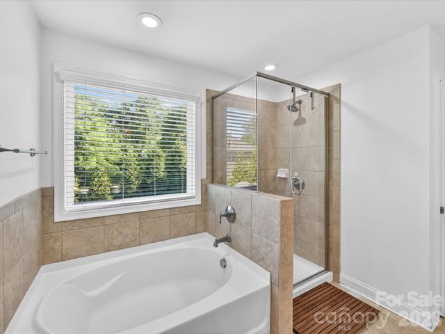 113 Hillandale Road, Charlotte, NC 28270