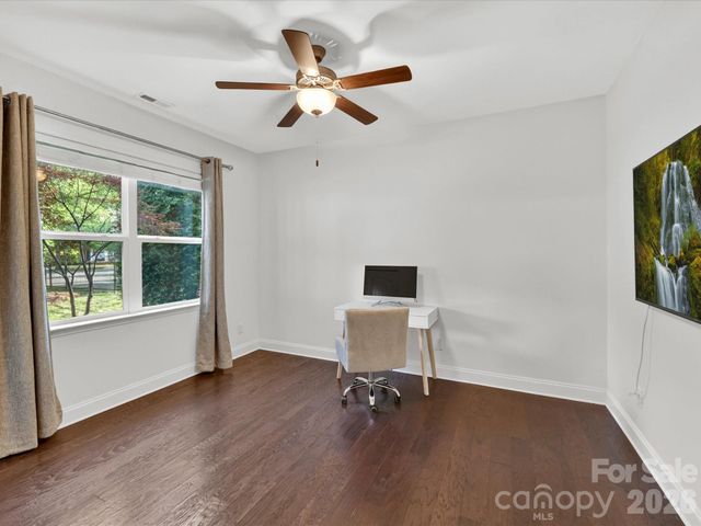 113 Hillandale Road, Charlotte, NC 28270