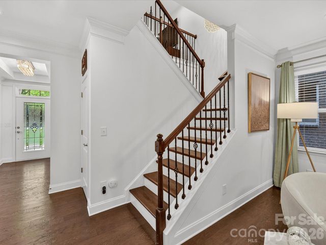 113 Hillandale Road, Charlotte, NC 28270