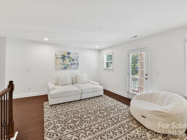 113 Hillandale Road, Charlotte, NC 28270