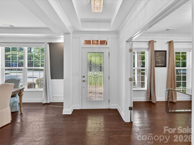 113 Hillandale Road, Charlotte, NC 28270