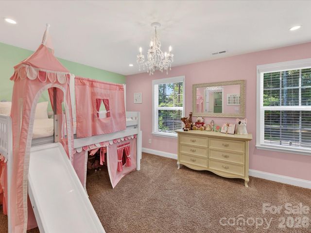 113 Hillandale Road, Charlotte, NC 28270
