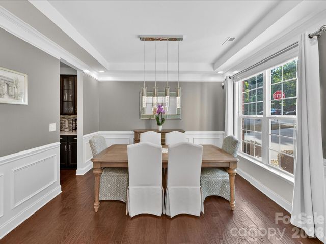 113 Hillandale Road, Charlotte, NC 28270