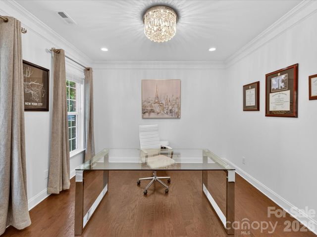 113 Hillandale Road, Charlotte, NC 28270