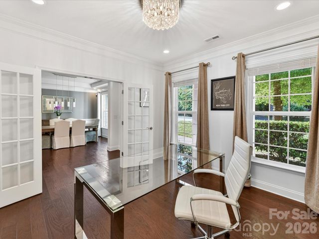 113 Hillandale Road, Charlotte, NC 28270