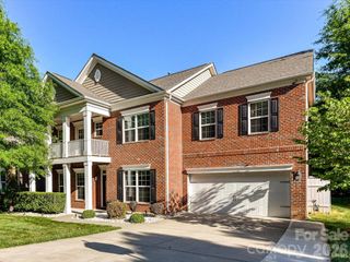 113 Hillandale Road, Charlotte, NC 28270