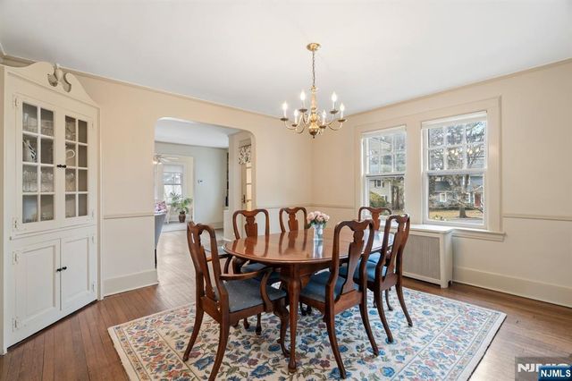 97 Harding Road, Glen Rock, NJ 07452