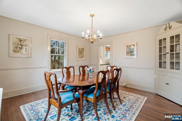 97 Harding Road, Glen Rock, NJ 07452