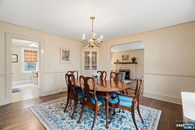 97 Harding Road, Glen Rock, NJ 07452