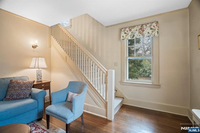 97 Harding Road, Glen Rock, NJ 07452