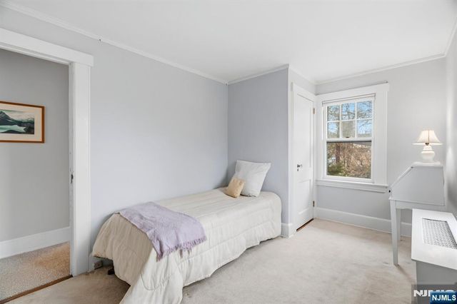 97 Harding Road, Glen Rock, NJ 07452