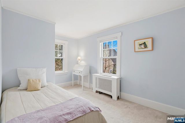 97 Harding Road, Glen Rock, NJ 07452