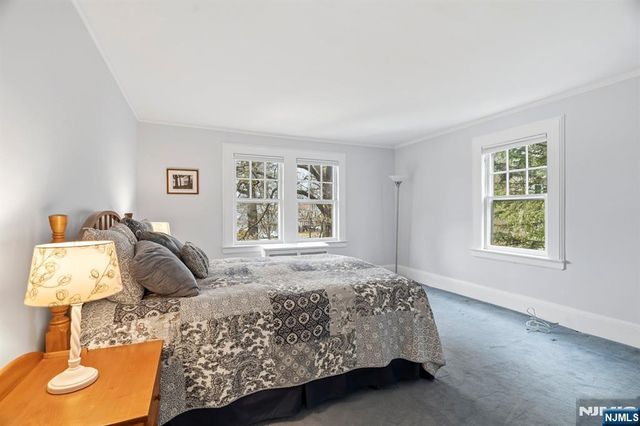 97 Harding Road, Glen Rock, NJ 07452