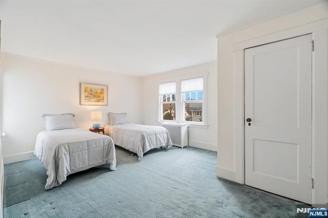 97 Harding Road, Glen Rock, NJ 07452