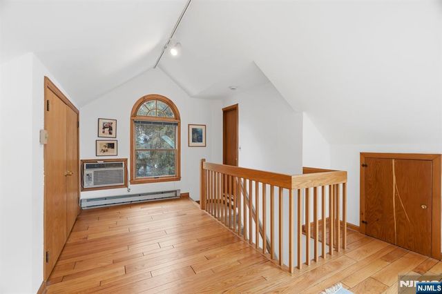 97 Harding Road, Glen Rock, NJ 07452