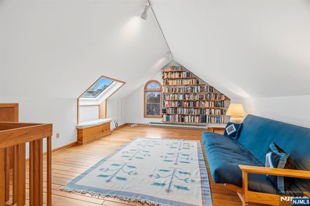 97 Harding Road, Glen Rock, NJ 07452