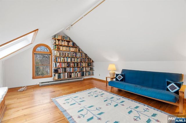 97 Harding Road, Glen Rock, NJ 07452