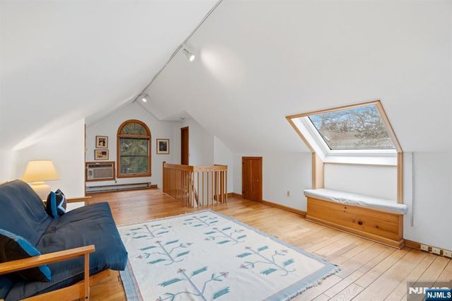 97 Harding Road, Glen Rock, NJ 07452