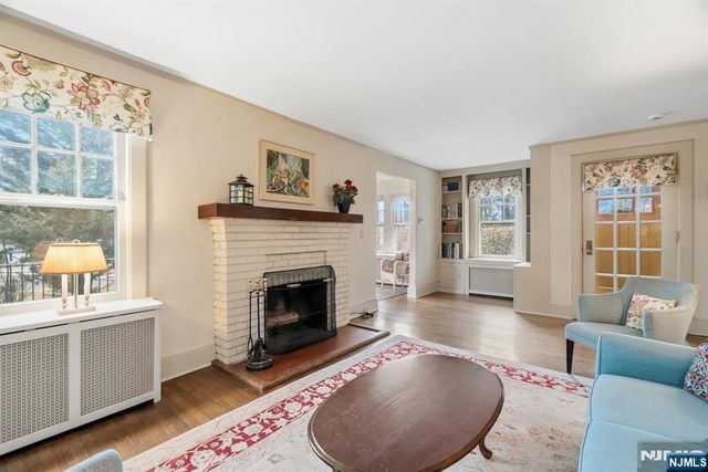 97 Harding Road, Glen Rock, NJ 07452